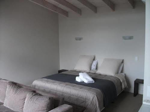 Church Bay Escape Oneroa Екстер'єр фото